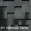 251 kettonusu fekete.jpg